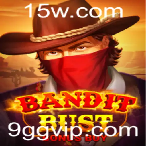 9gg Casino Withdrawal