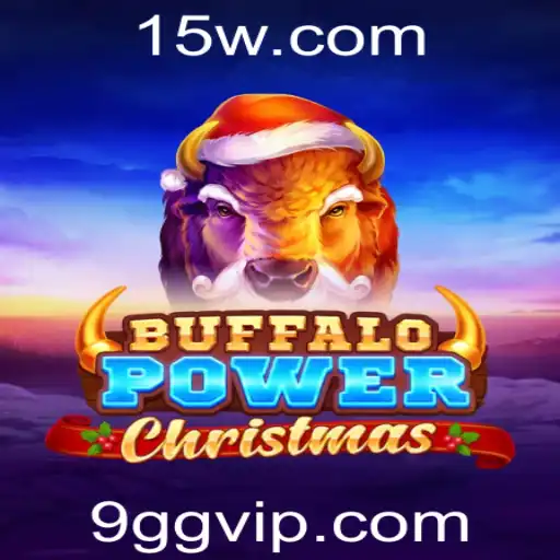 9gg Casino Withdrawal