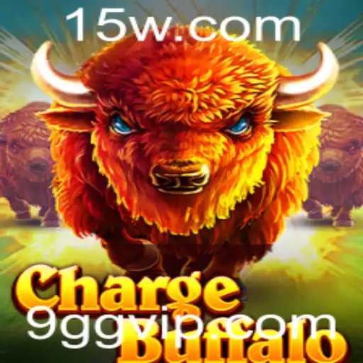 9gg Casino Withdrawal