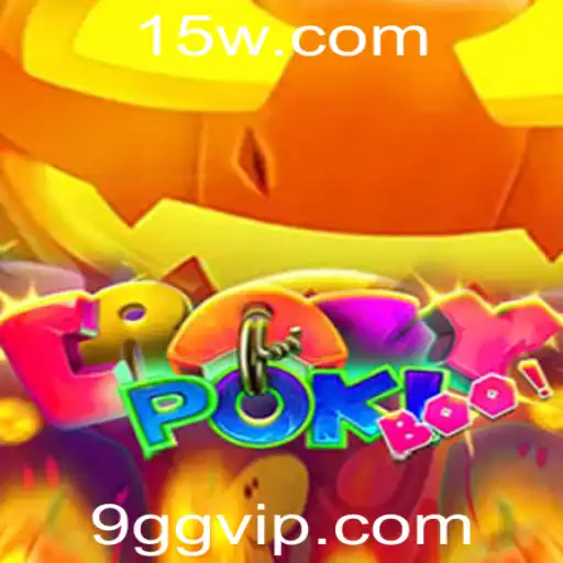 9gg Casino Withdrawal