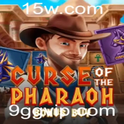 9gg Casino Withdrawal