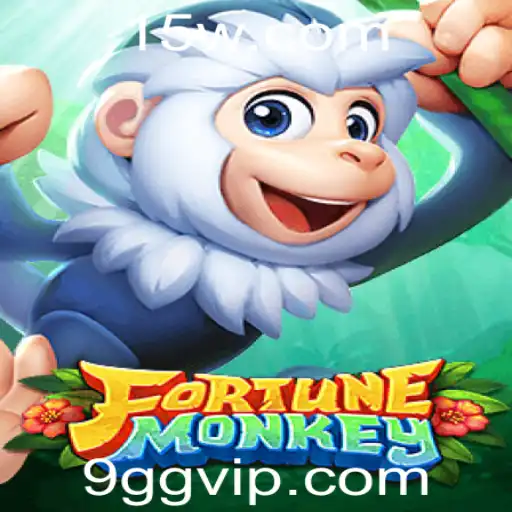 9gg Casino Withdrawal