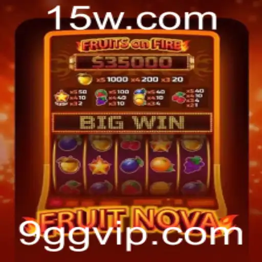 9gg Casino Withdrawal