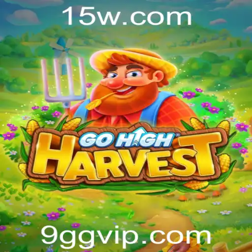 9gg Casino Withdrawal