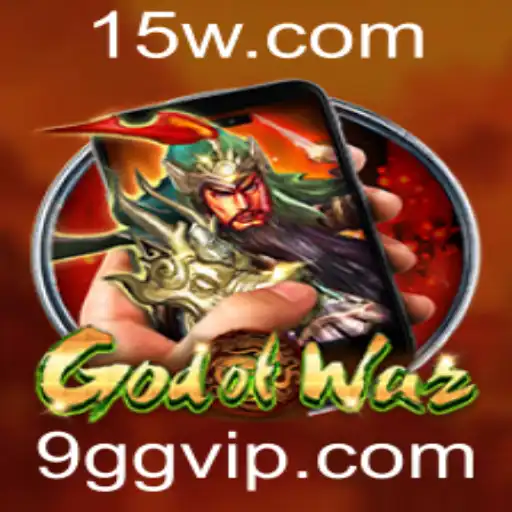 9gg Casino Withdrawal