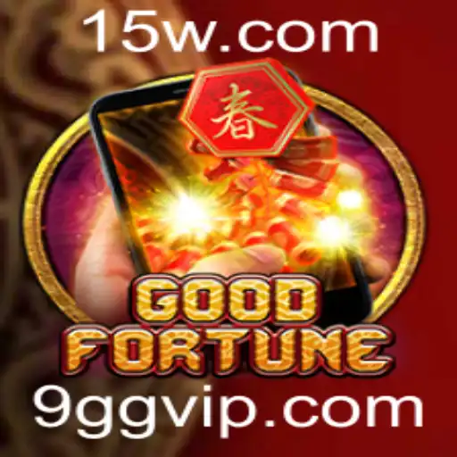 9gg Casino Withdrawal