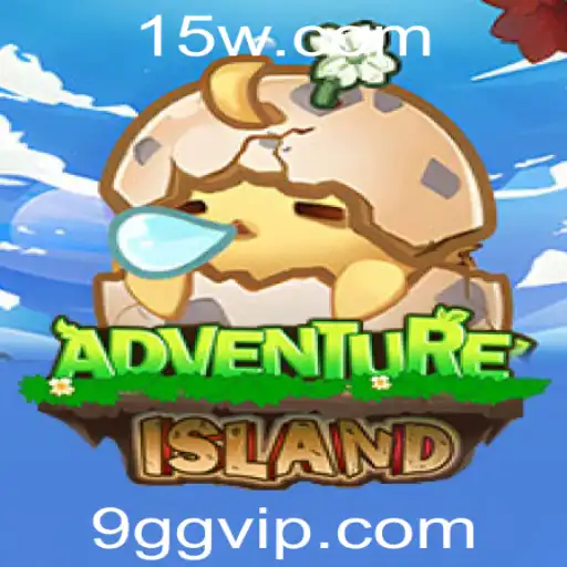 9gg Casino Withdrawal