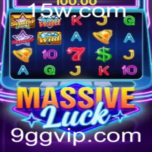 9gg Casino Withdrawal