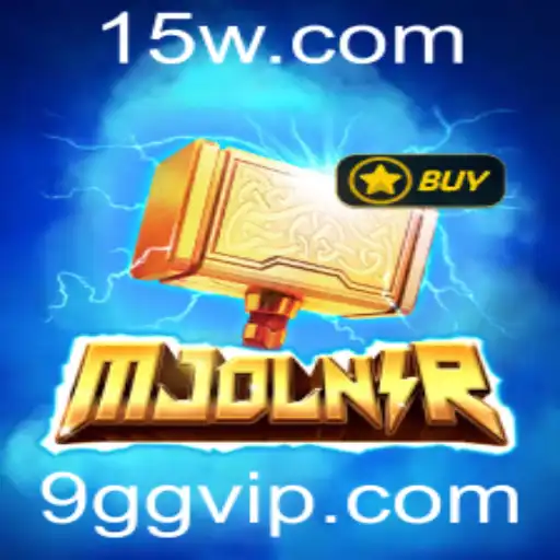 9gg Casino Withdrawal