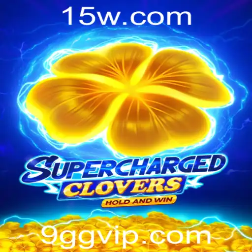 9gg Casino Withdrawal