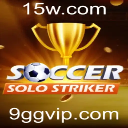 9gg Casino Withdrawal