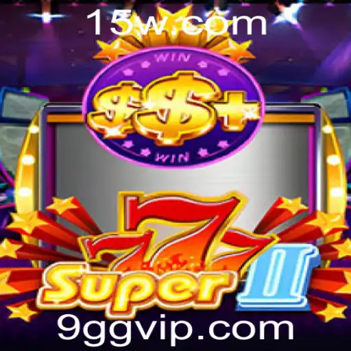 9gg Casino Withdrawal