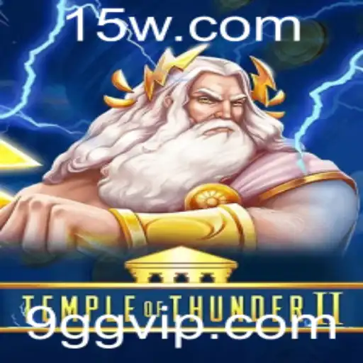 9gg Casino Withdrawal