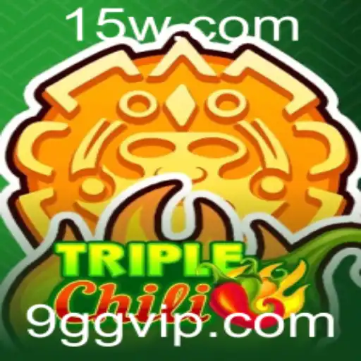 9gg Casino Withdrawal