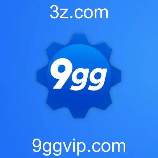 A Evolução Gaming e o Impacto do 9gg no Brasil