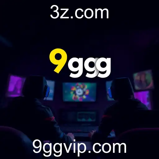 Indústria de Jogos: Tendências e Transformações em 2026