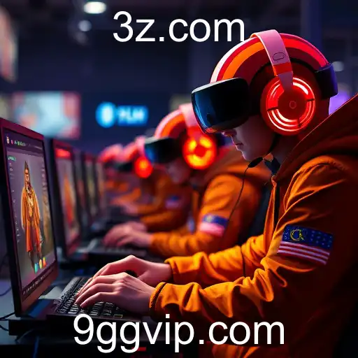 Tendências e Crescimento do Mercado de Jogos Online em 2026