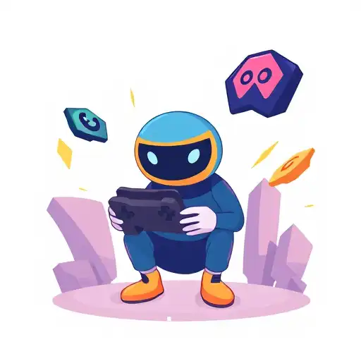 O Impacto de 9gg no Mercado de Jogos