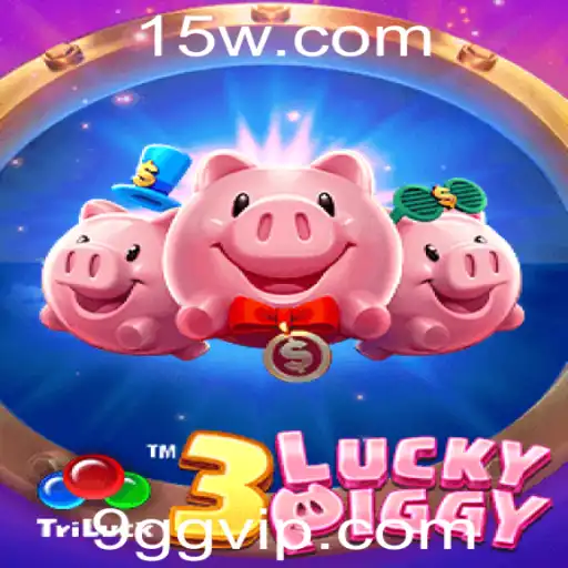 9gg Casino Withdrawal