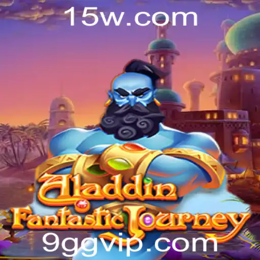 9gg Jueteng