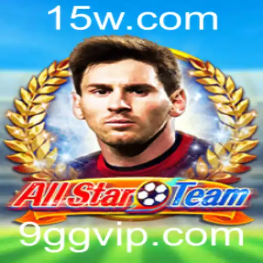 9gg Jueteng