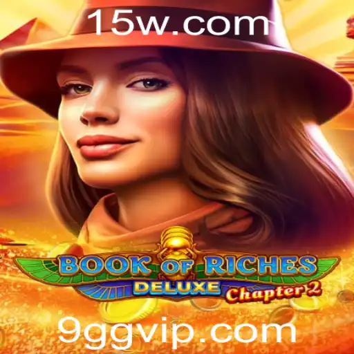 9gg Casino Withdrawal