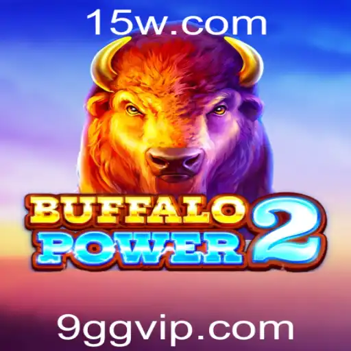 9gg Casino Withdrawal