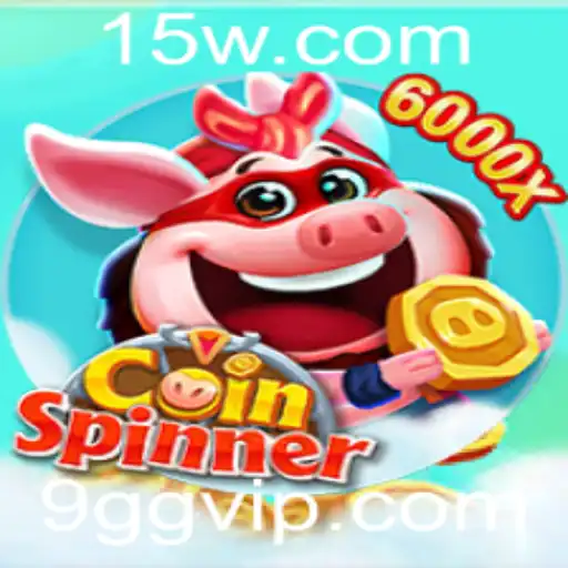 9gg Bacará online