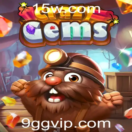 9gg Casino Withdrawal