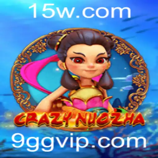 9gg Casino Withdrawal
