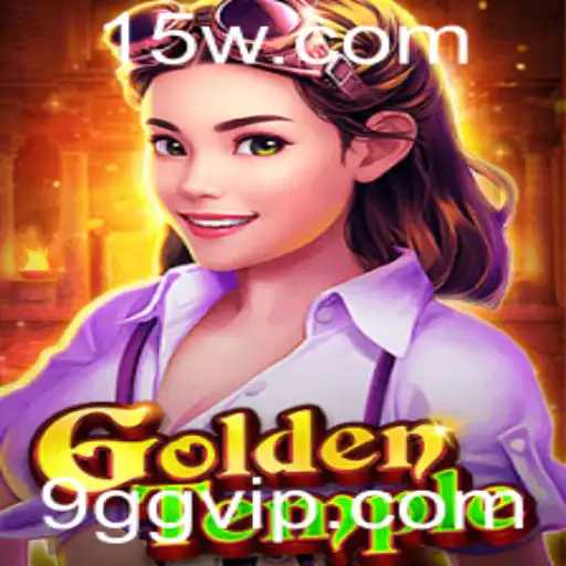 9gg Casino Withdrawal