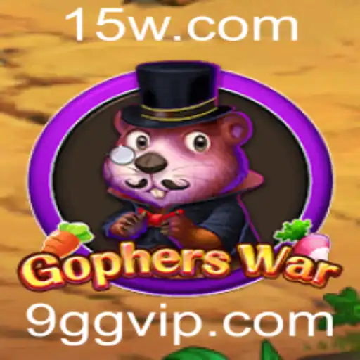 9gg Casino Withdrawal