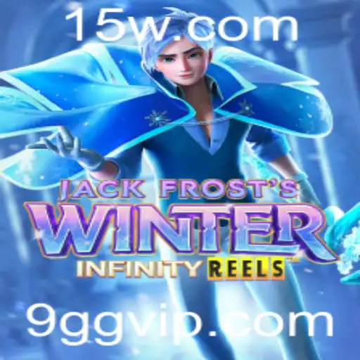 9gg Casino Withdrawal