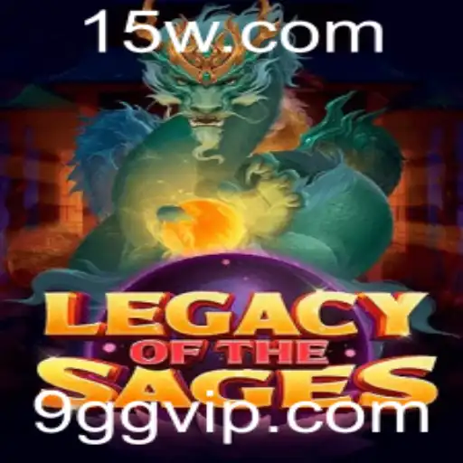 9gg Casino Withdrawal
