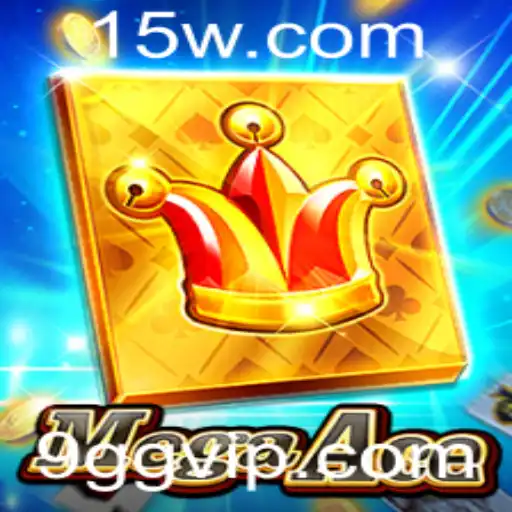 9gg Casino Withdrawal