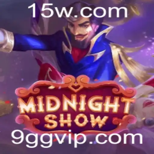 9gg Jogos de bingo