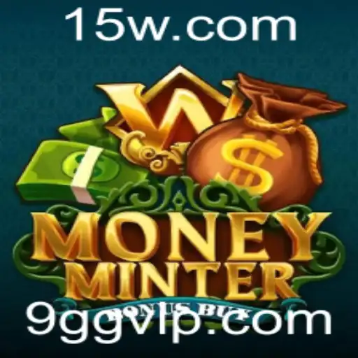 9gg Casino App