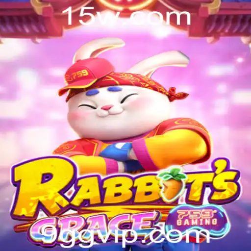 9gg Jueteng