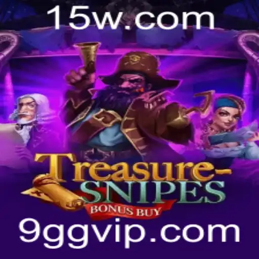 9gg Casino Withdrawal