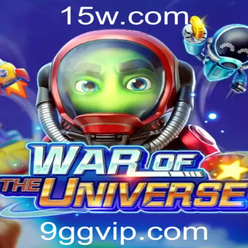 9gg Jueteng