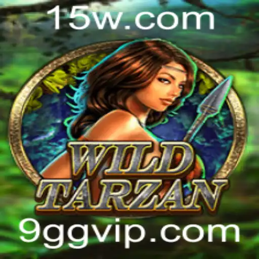 9gg Casino Withdrawal